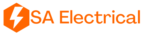 SA Electrical